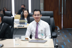 1X1A7221_resize