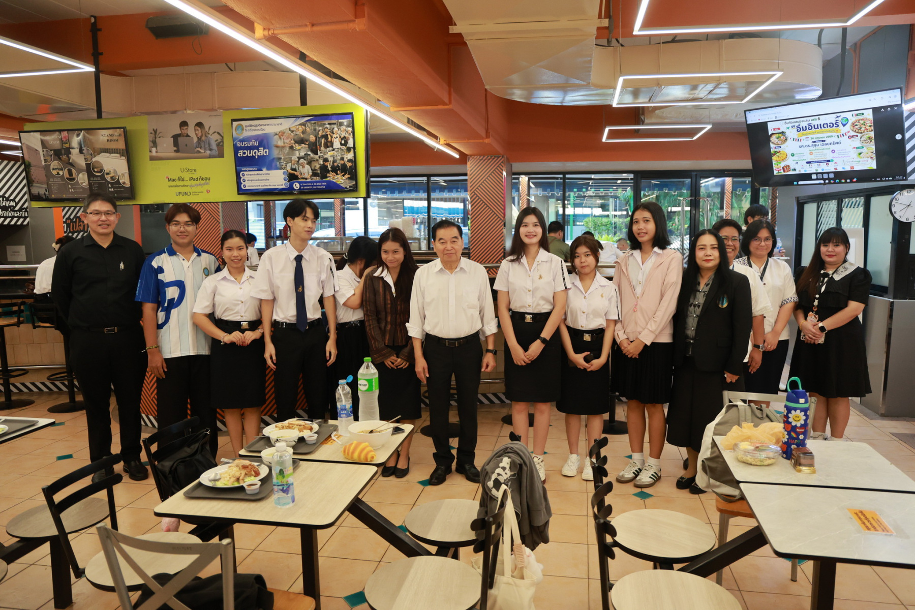 1X1A6893_resize