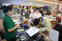 1X1A6887_resize