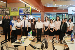 1X1A6890_resize
