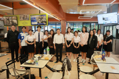 1X1A6891_resize