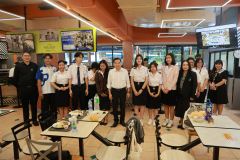 1X1A6893_resize
