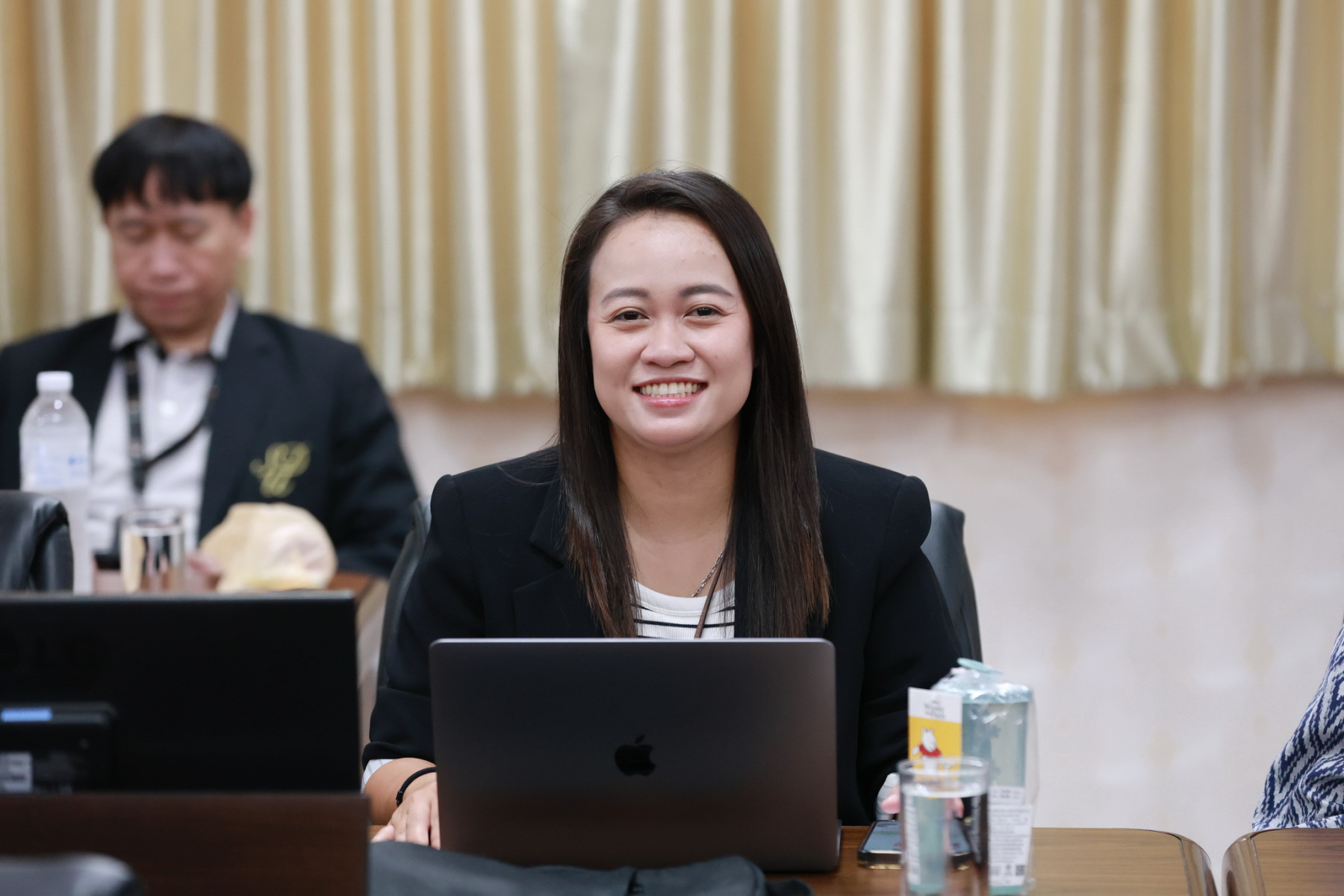 1X1A7006_resize