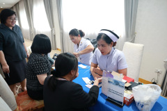 1X1A6903_resize