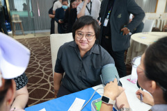 1X1A6906_resize