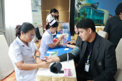 1X1A6908_resize