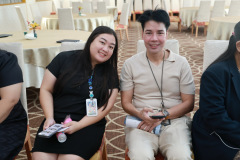 1X1A6921_resize