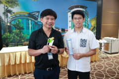 1X1A6931_resize