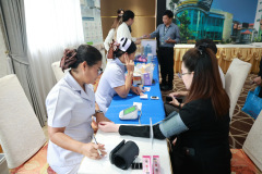 1X1A6933_resize