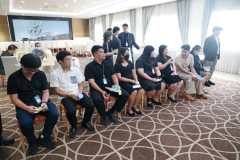 1X1A6935_resize