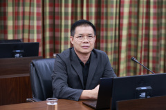 1X1A6945_resize