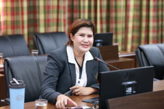 1X1A6948_resize