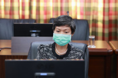 1X1A6951_resize