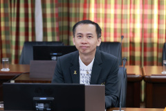1X1A6953_resize