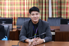 1X1A6955_resize