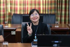 1X1A6957_resize