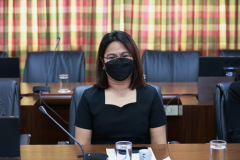 1X1A6959_resize
