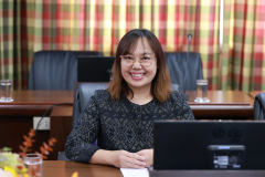 1X1A6961_resize