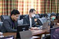 1X1A6964_resize