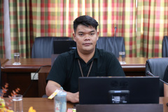 1X1A6965_resize