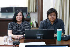 1X1A6968_resize