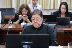 1X1A6972_resize
