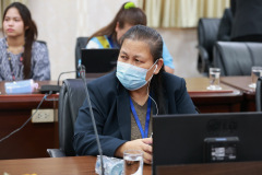 1X1A6973_resize