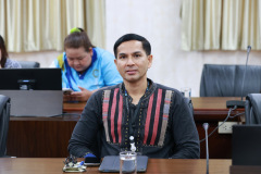 1X1A6975_resize