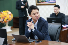 1X1A6977_resize