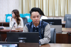 1X1A6979_resize