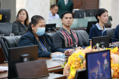 1X1A6985_resize