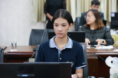 1X1A6987_resize
