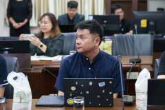 1X1A6989_resize