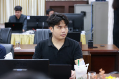 1X1A6990_resize