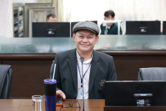 1X1A6993_resize