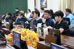 1X1A6994_resize