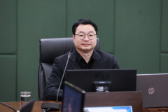 1X1A7000_resize