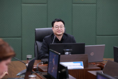 1X1A7001_resize