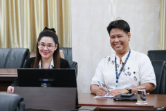 1X1A7003_resize