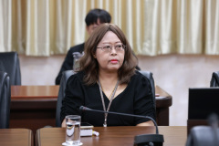 1X1A7004_resize
