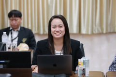 1X1A7006_resize