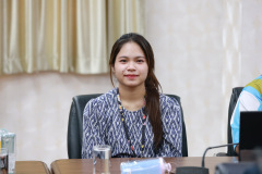 1X1A7009_resize