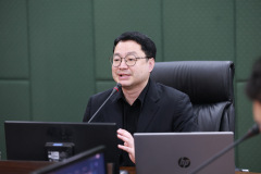 1X1A7020_resize
