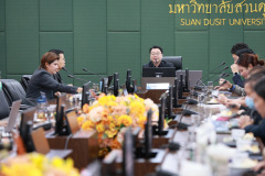 1X1A7023_resize