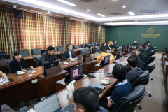 1X1A7026_resize