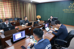 1X1A7028_resize