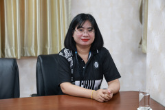 1X1A7034_resize