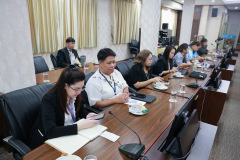 1X1A7036_resize