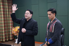 1X1A7052_resize