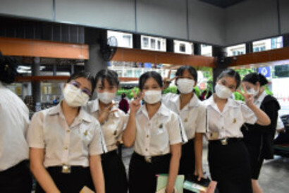 LINE_ALBUM_ดูงานรัฐบาล_231012_2